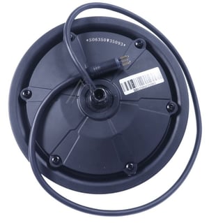 Motor SoFlow 800.200.32 für E-Scooter SO6