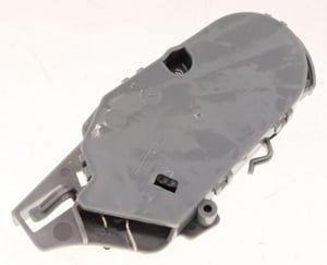 Dd81-02575a Spülmaschine Samsung Motor mit Getriebe, DW5500mm