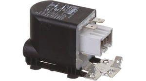 Entstörkondensator für Entstörfilter Bosch 10008151 Hochspannungs-Filterung