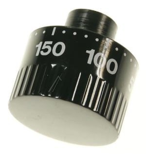 thermostatknebel-schwarz-3550321099.559129