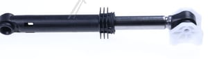 CA TUB SHOCK ABSORBER 54/60 PS-15 R ASSY Gorenje 903727 für Waschmaschine