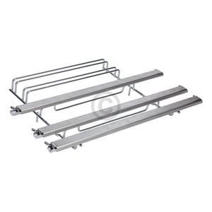Haltegitter BOSCH 00778179 für Herd