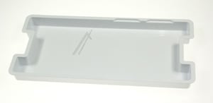 eiswuerfelbehaelter-fuer-kuehlschrank-beko-c00875017-eisschale.531294