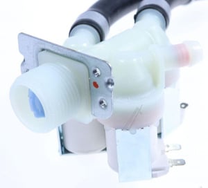 Dispenser Assembly LG ACZ73230812