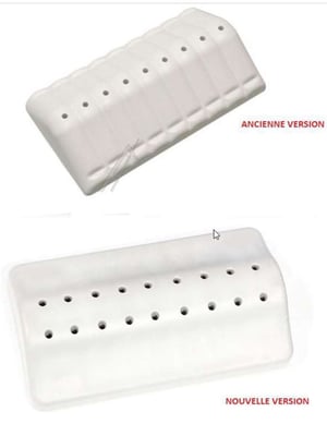 Trommelrippe für Waschmaschinen (53188953193)