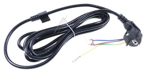 netzkabel-fuer-kuehlschrank-hisense-gorenje-512818-stromkabel.542768