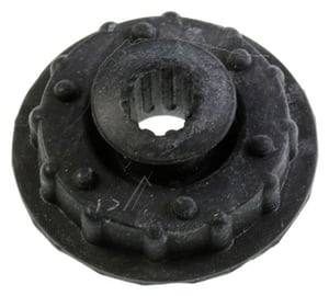 motordaempfer-fuer-kuehlschrank-lg-5040jq2003a-kuehlschrank-daempfer.527979