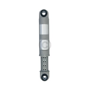 stossdaempfer-60n-ot-132255351-aeg-electrolux-juno-zanussi.342397