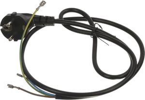 anschlusskabel-fuer-kaffeemaschine-bsh-gruppe-00614533-stromkabel.637181