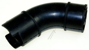 verbindungsschlauch-fuer-geschirrspueler-beko-c00866031-10-5cm.533382