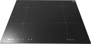 glaskeramikflaeche-00773156.570182