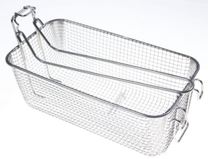 aeg-ofenkorb-4055380945-backofen-zubehoer.664380