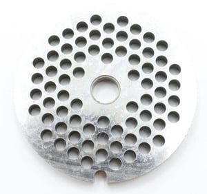 lochscheibe-8-mm-fuer-fleischwolf-zelmer-art147102-4-mm-bohrung.515557