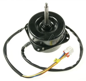 beko-klimaanlage-motor-c00894407-luefterrad.657837