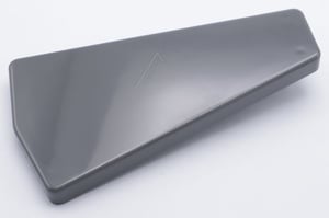 scharnierabdeckung-links-fuer-kuehlschrank-midea-12131000014611-tuer.665371