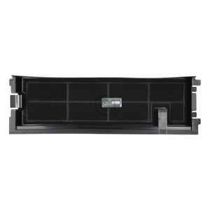 Kohlefilter Type60 AEG 9029865947 im Rahmen für Dunstabzugshaube Electrolux