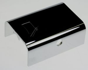 auslaufdeckel-592-fuer-kaffeemaschine-melitta-6751340-gehaeuseteil.683715