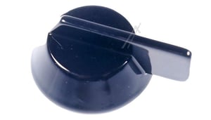 Knebel für Smeg Ofen 694976975 Backofen-Bedienelement