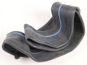 Schlauch für 12x2 Reifen Argento AR-1210_623-058 für E-Scooter