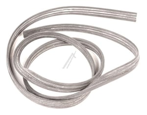 Ofen-Dichtung Beko/Grundig/Arçelik C00927708 Träger