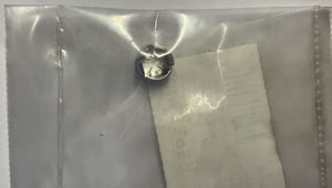 tastenkappe-00632957.559426