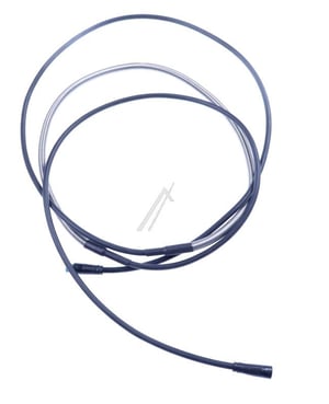 Hauptkabel SoFlow 800.521.39 für SO ONE E-Scooter Gehäuse