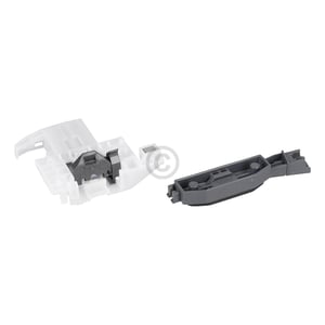 Schloss Kit Bosch 10028963 für Geschirrspüler Bosch