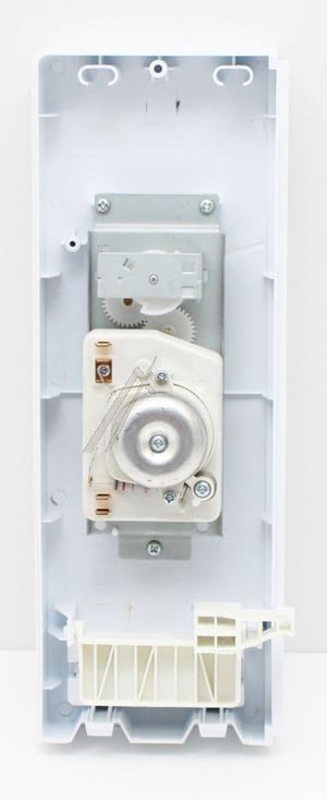 Bedienblende 00674541