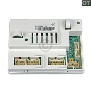 Elektronik C00252878 Indesit Hotpoint, Bauknecht, Whirlpool, Ikea