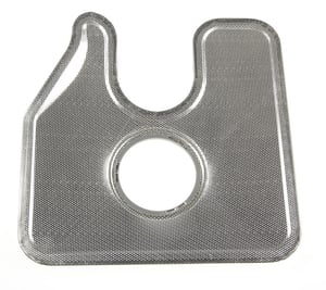 metallfilter-fuer-beko-ofen-c00916073-grau.511820