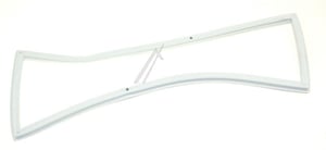 gefrierfachtuerdichtung-fuer-kuehlschrank-beko-c00871964-tuerdichtung.511373