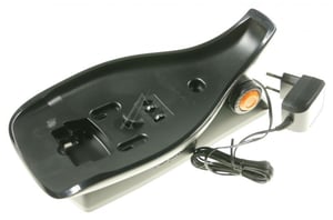 ladestation-mit-trafo-hx6-8-4-8v-4055388088.483886