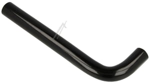 Auslaufschlauch für Kühlschrank Midea 12676000000170 Wasserzuleitung