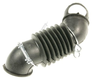 Verbindungsschlauch-Baugruppe für Midea Waschmaschine 12638100000275 Waschmaschinen-Zubehör