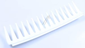 Flaschenhaltekamm für Türfach unten DOMETIC 292395802 in Absorberkühlschrank