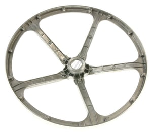 riemenscheibe-482000019615.509724