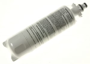 Wasserfilter 4874960100