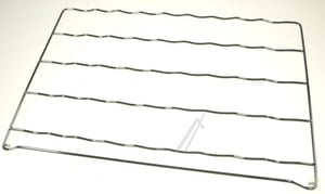 Flaschenhalter für Kühlschrank Hisense/Gorenje HK2127041 Weinregal Tür