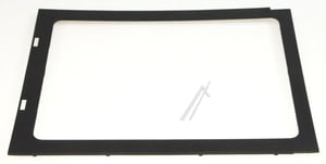 tuerdichtung-fuer-mikrowelle-midea-12170000009524-dichtung-mikrowelle.680356