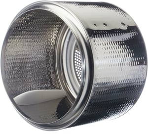 trommel-00248722.587889