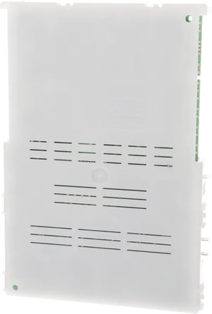 Leistungs/Invertermodul programmiert 12016009