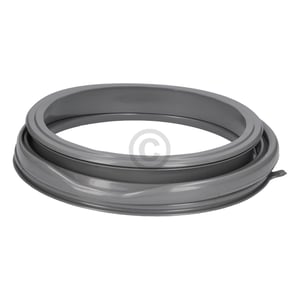 Türmanschette gorenje 576360 für Waschmaschine Frontlader