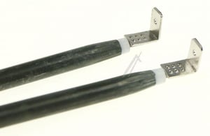 Candy Hoover Ofen-Heizwiderstand unten 42827837 Unterhitze