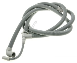 entlueftungsschlauch-fuer-smeg-trockner-758974627-kondenswasser.662112