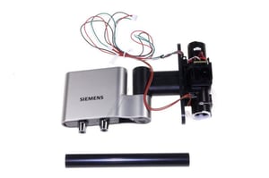 ablauf-set-00702311.472180