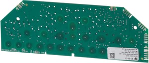 Bedienmodul 11016808