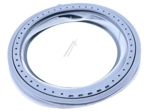 Türmanschette für AEG Waschmaschine 1327756233 Waschmaschinen-Dichtung