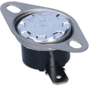 Thermostat KSD301 für Ofen Galanz 253099000226 Überhitzungsschutz 180°C