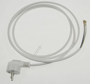 beko-grundig-arcelik-ofen-netzkabel-c00916088-stromversorgung.524776