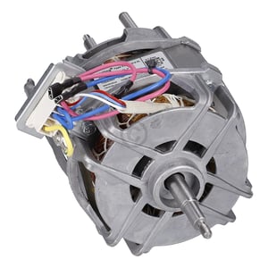 MOTOR,230V,50HZ,153W,H 8088868032 Originalersatzteil von AEG